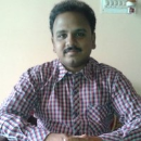 Talabhaktula Krishna