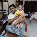 Amaresh Shukla