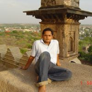 Mohammed Rasheeduddin