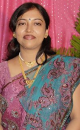 Shubhra Bhattacharya