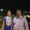 Satish Arora