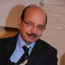 Dk Lalit