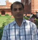 C P Singh