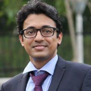 Praveen Kumar