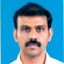Rajesh Kumar
