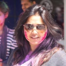 Swati Pehal