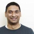 Murtaza 