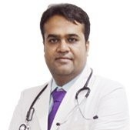 Kiran Patel