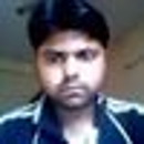 Sumit Yadav