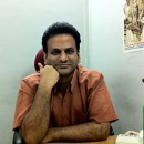 V.muralikrishna