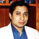 Arun Bhunia