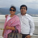 sharwan 