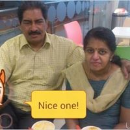 Sheshagiri 