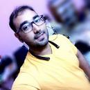 Arvind Malik
