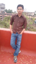 Amardeep Gavit