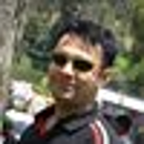 Zameer