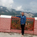 Arvind Kumar Arya