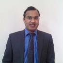Kailash K Mittal