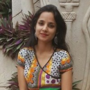Ruchira Beri