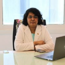 Amina Ather
