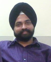 Pawandeep Singh