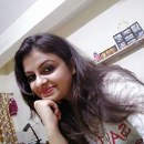 Ajita Sharma