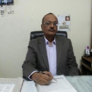 Bhushan Kumar Jain