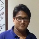 Gaurang Gupta