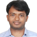 Manoj Kumar