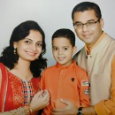 Puneet Singh Parihar