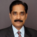 Srinivas Sai Kantamneni