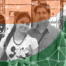 Maneesh Sharma