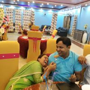Bhaskar Jha