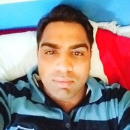 Ahammed Shaheem
