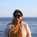 Laila Arjumand Banu