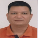 Saju Pradhan