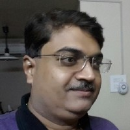 Rohit Patel