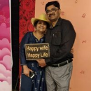 Seema Porwal