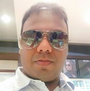 Rupesh Agrawal
