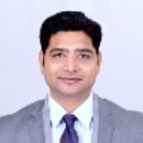 Sudheer Dhaigude