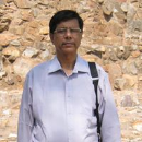 Hiren Mukherjee