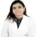 Smita Raghav