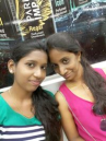 Sushmitha 