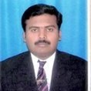 Vivekananda Perio