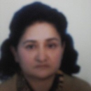 Renu Garg