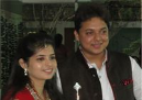 Shounak Annachhatre