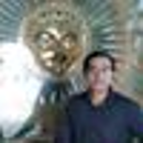 Sunil Suthar