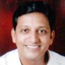 Abhay munde 