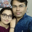 Dharmendrasinh Zala