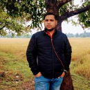 Rudra Prasanna Das